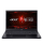 Acer Nitro V i5-13420H/16GB/1TB RTX4050 144Hz - 1194950 - zdjęcie